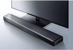 Load image into Gallery viewer, Yamaha Ysp-2700 7.1 Musiccast Soundbar With Wireless Subwoofer