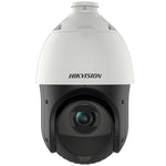 Load image into Gallery viewer, HIKVISION IP 2MP 2.0MP IP 25x 100mtrs Speed Dome PTZ (DS-2DE4225IW-DE)
