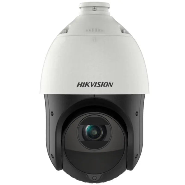 HIKVISION IP 2MP 2.0MP IP 25x 100mtrs Speed Dome PTZ (DS-2DE4225IW-DE) HIKVISION