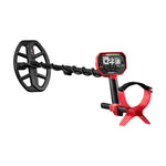 Load image into Gallery viewer, MINELAB METAL DETECTOR VANQUISH 440
