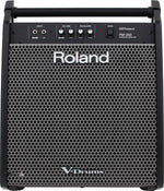 Load image into Gallery viewer, Roland PM-200 Personal Monitor

