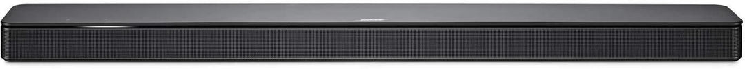 Bose Soundbar 500 With Alexa