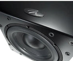 Load image into Gallery viewer, Martin Logan Dynamo 700 - Active Subwoofer Martin Logan