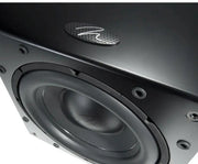 Martin Logan Dynamo 700 - Active Subwoofer Martin Logan