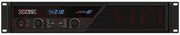 Crest CA 2 - 2.18 Power Amplifier Crest Audio