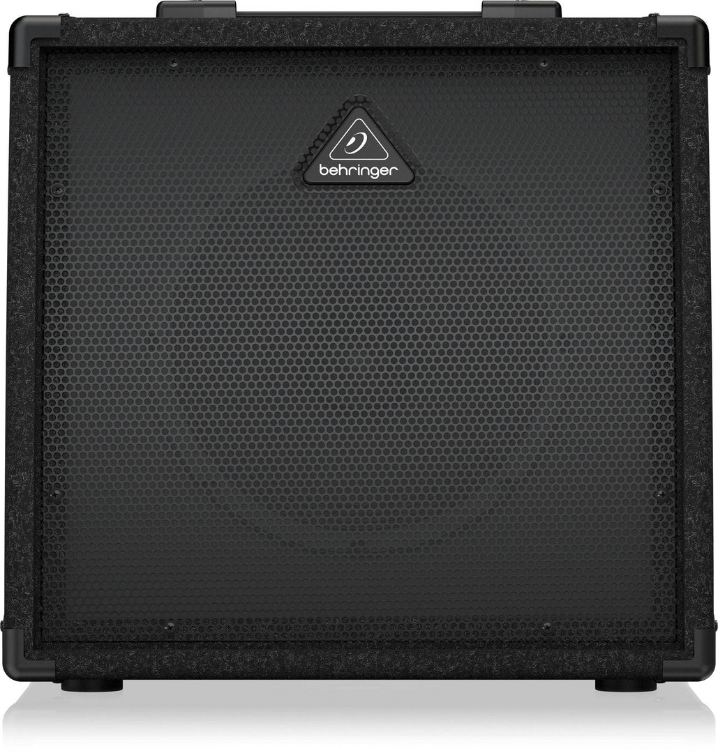 Behringer Eurolive Vp1800s Professional 1600w 18 Inches Pa Subwoofer