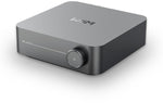 Load image into Gallery viewer, WiiM Amp wireless amplifier
