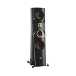 Load image into Gallery viewer, Dali Kore - Floor Standing Speaker - Pair