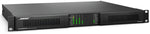 Load image into Gallery viewer, BOSE Professional PowerShareX PSX4804D adaptable power amplifier
