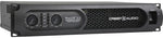 Load image into Gallery viewer, Crest Audio Pro-LITE 3.0 Professional Power Amplifier Crest Audio