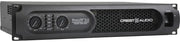 Crest Audio Pro-LITE 3.0 Professional Power Amplifier Crest Audio