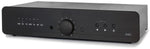 Load image into Gallery viewer, Atoll IN80 Signature Integrated Amplifier
