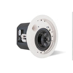 Load image into Gallery viewer, IC-525-T