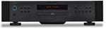 Load image into Gallery viewer, Rotel Dt-6000 Cd Player And Dac transport
