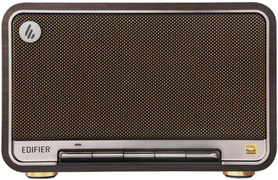 Edifier D32 tabletop Wireless Speaker
