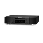 Load image into Gallery viewer, Marantz CD-6007 - CD player
