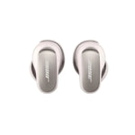Load image into Gallery viewer, Bose New Quiet Comfort Ultra Wireless Noise Cancelling Earbuds
