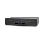 Load image into Gallery viewer, ATOLL Electronique CD100 Signature - CD Player
