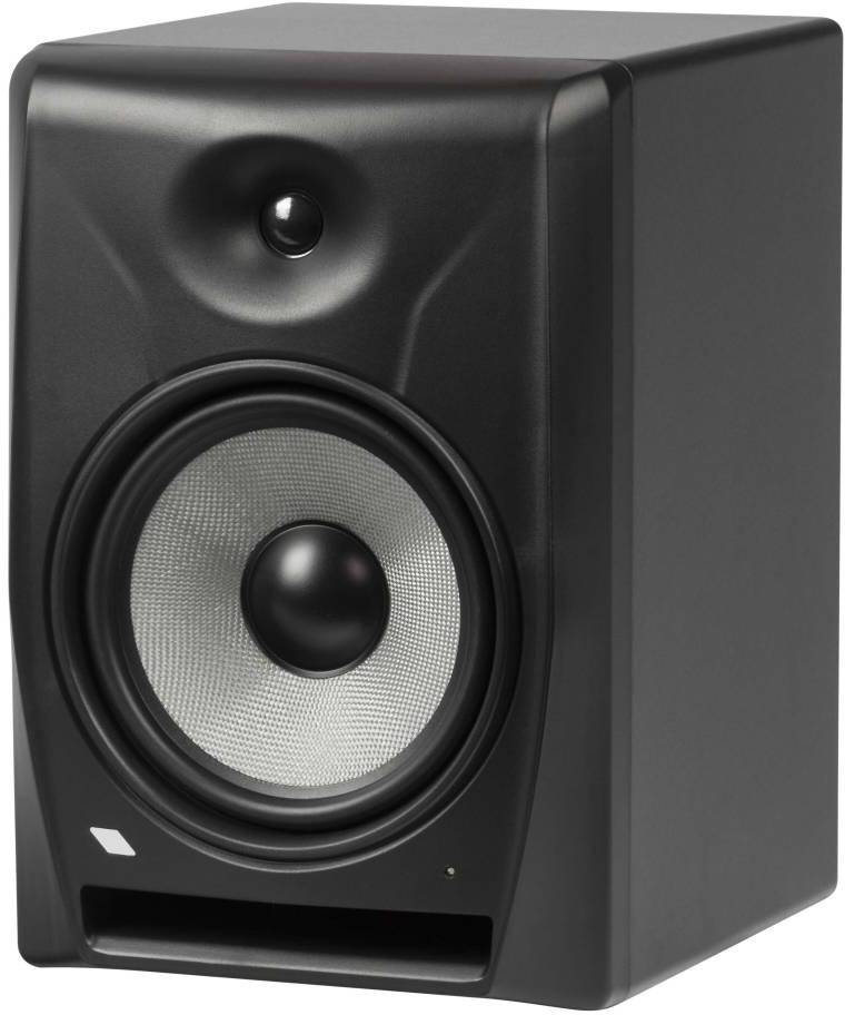 Proel EK8NF 8 Inch Near Field Monitors Speaker
