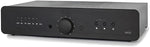 Load image into Gallery viewer, Atoll IN50 Signature Integrated Amplifier
