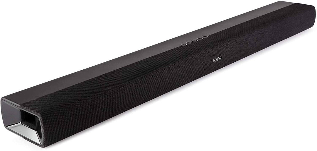 Denon Dht-s216 Home theater Dolby Digital Soundbar