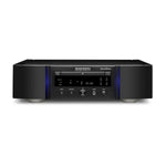 Load image into Gallery viewer, Marantz SA-12SE - Super Audio CD Player with DAC

