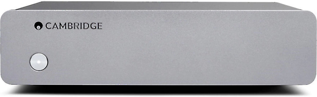 Cambridge Audio ALVA Solo Moving Magnet Phono Preamplifier Cambridge Audio