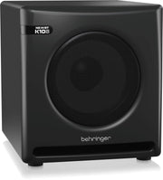 Behringer Nekkst K10s Audiophile 10