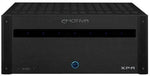Load image into Gallery viewer, Emotiva Xpa-9 Gen3 9 Channel Audiophile Home theater Power Amplifier

