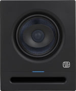 Load image into Gallery viewer, Presonus Eris Pro 6 2-way Biamped, Active 6.5-inch Coaxial Studio Monitor (single)

