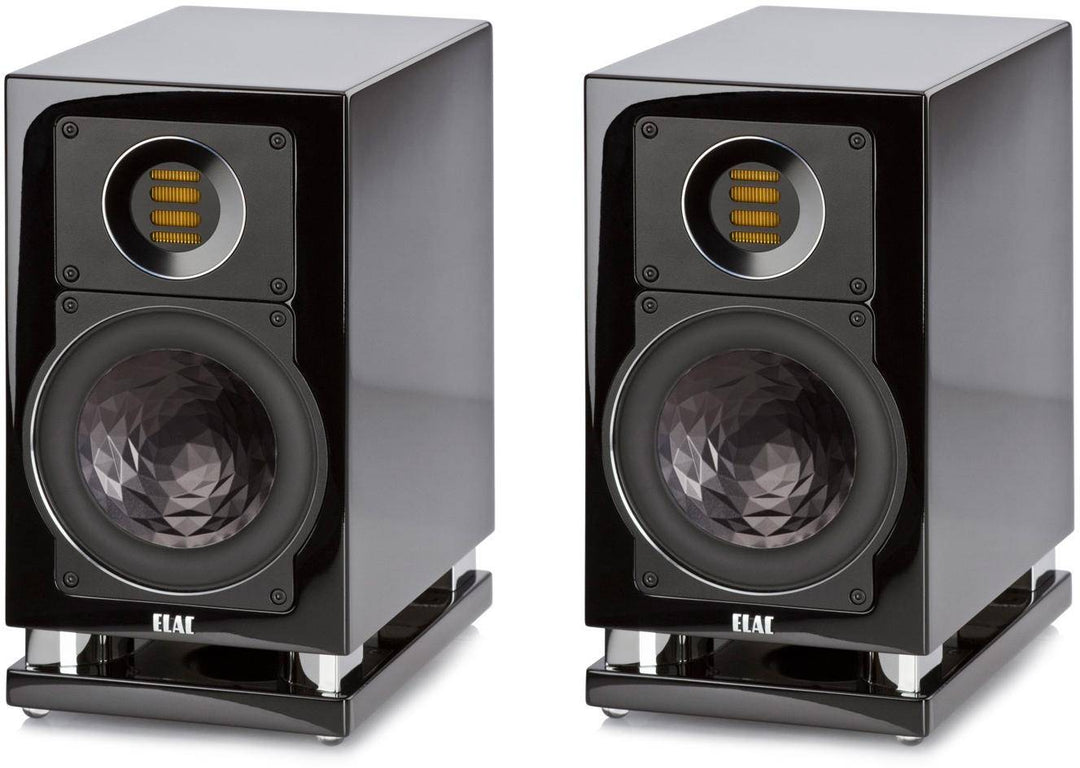 ELAC VBS 403 Bookshelf speaker