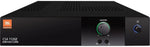 Load image into Gallery viewer, JBL CSA1120Z Amplifier JBL
