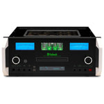 Load image into Gallery viewer, McIntosh Labs MCD12000 - 2 Channel SACD/CD Player
