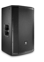 Load image into Gallery viewer, Jbl Prx 815 15 inches two-way Full-range Studio Monitor
