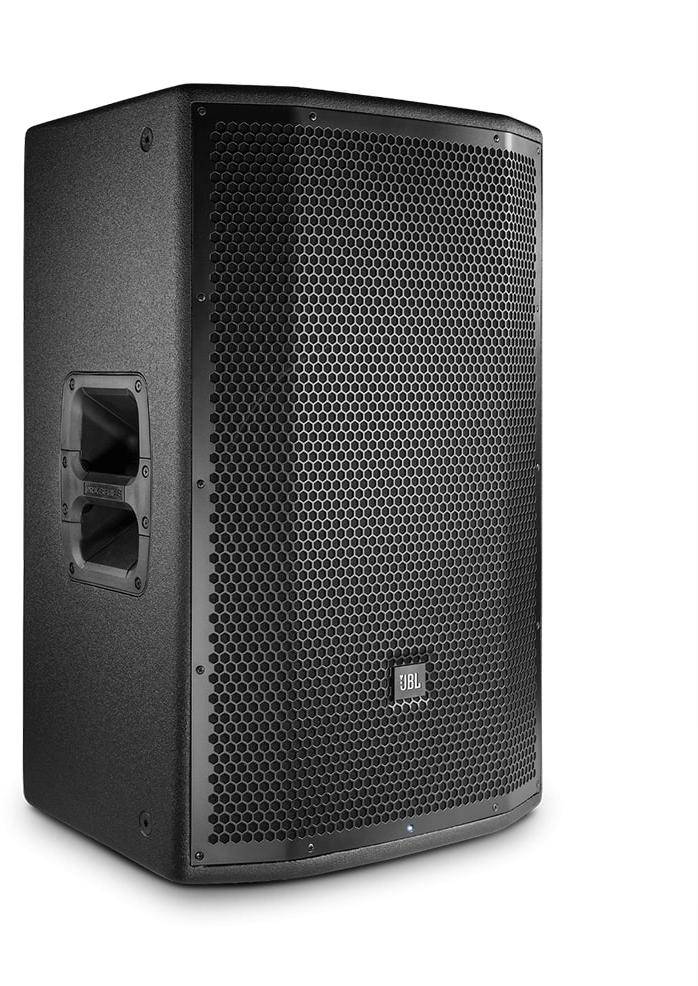 Jbl Prx 815 15 inches two-way Full-range Studio Monitor