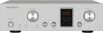 Load image into Gallery viewer, Luxman C-10X Pre Amplifier
