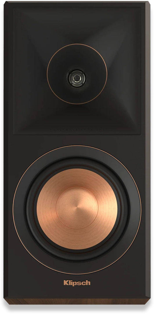 Klipsch Reference Premiere RP-500SA II Surround Sound Speakers