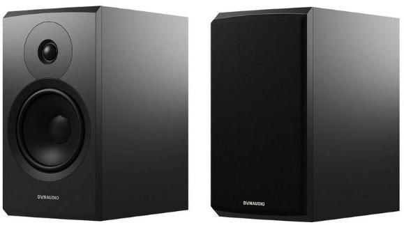 Dynaudio Emit 20 Bookshelf Speakers (pair)