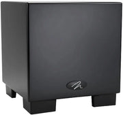Martin Logan Dynamo 700 - Active Subwoofer Martin Logan