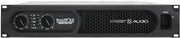 Crest Pro-LITE 5.0 Power Amplifier Crest Audio