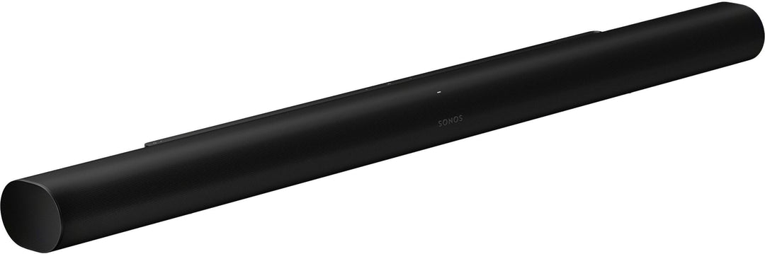 Sonos Arc Ultra Soundbar