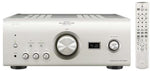 Load image into Gallery viewer, Denon Pma-2500ne -integrated Stereo Amplifier
