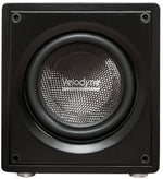 Load image into Gallery viewer, Velodyne Vi-q10 10 Inches Subwoofer 850w Low-frequency Multi-talent - Each