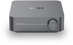 Load image into Gallery viewer, WiiM Amp pro wireless amplifier
