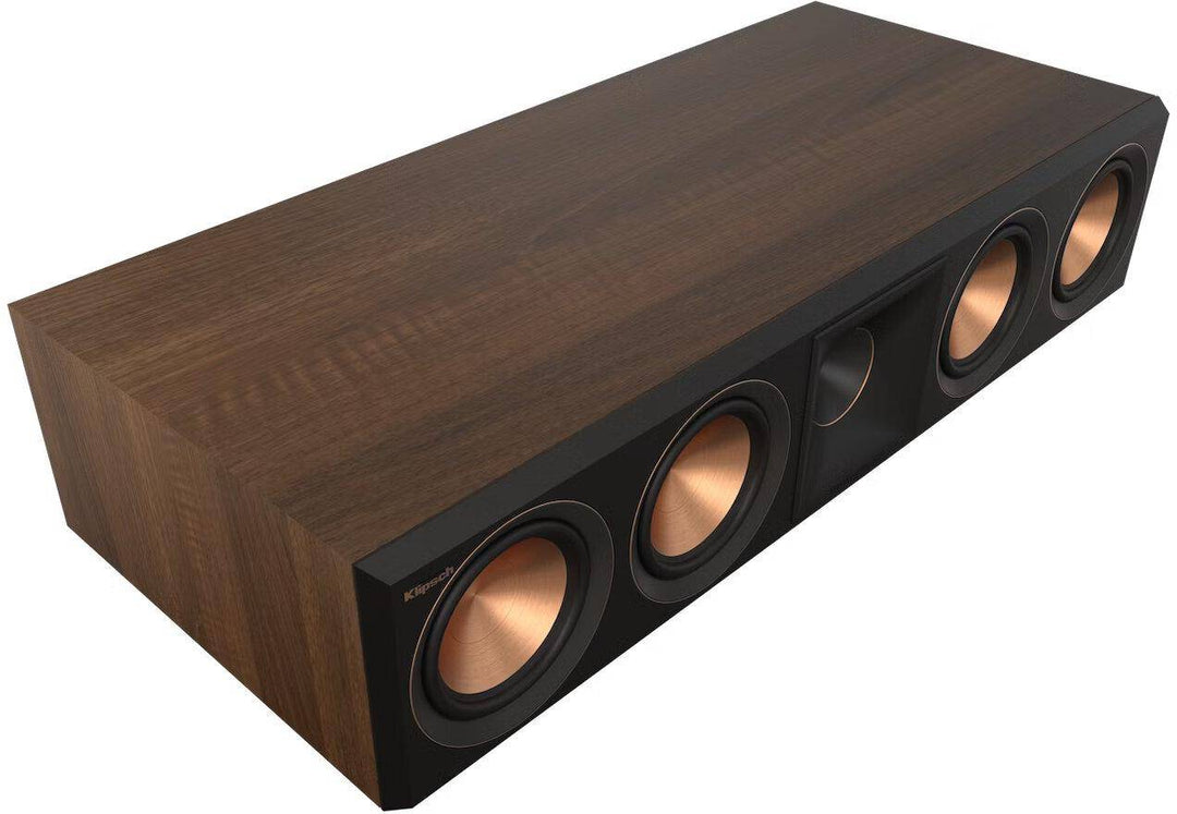 Klipsch Reference Premiere Rp-504c Il