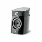 Load image into Gallery viewer, Focal Sopra N1 - 2-Way High-End Bookshelf Speaker (Pair)
