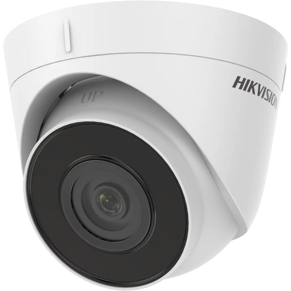 HIKVISION IP 2MP Dome H.265+ Network CCTV (DS-2CD1323G0E-I) HIKVISION
