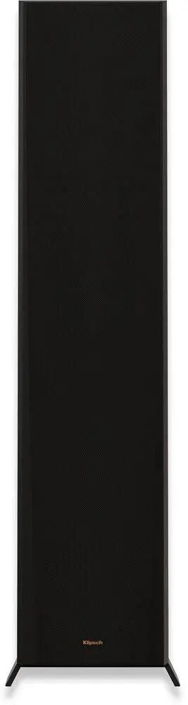Klipsch RP-8060FA II Tower Speaker Klipsch
