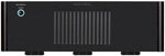 Load image into Gallery viewer, Rotel Rb-1582 Mkii Stereo Power Amplifier