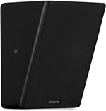 Load image into Gallery viewer, Sonodyne Sonus 3540 - Bookshelf Speaker (pair) Sonodyne